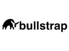 bullstrap|bullstrap website.